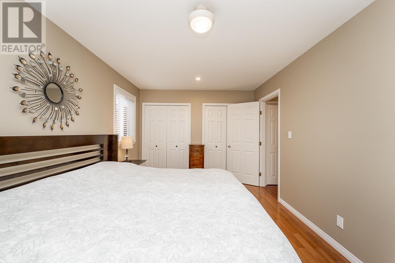 Photo 22 of 12195 227 Street, Maple Ridge BC