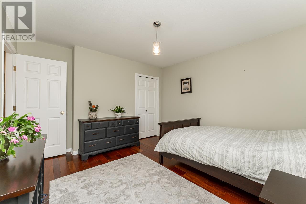 Photo 25 of 12195 227 Street, Maple Ridge BC