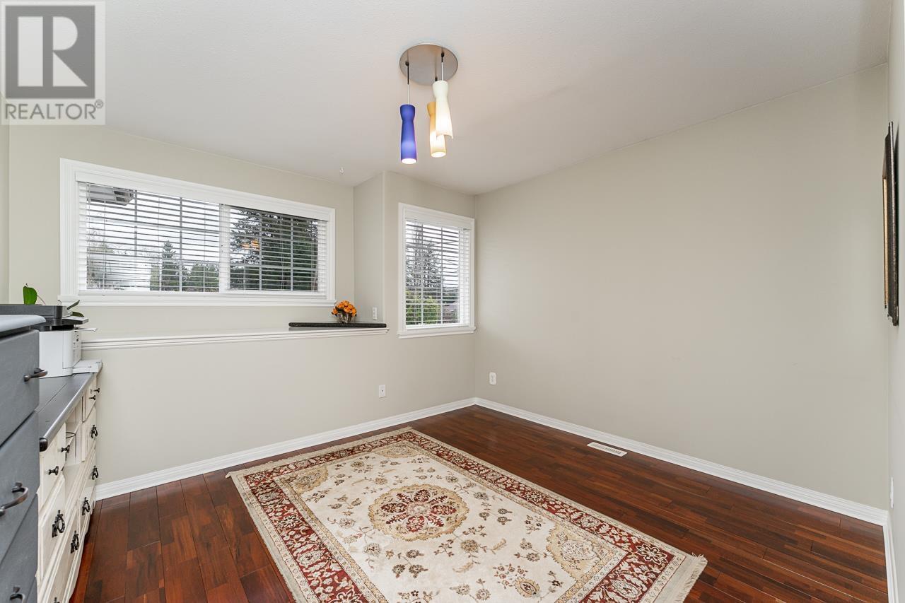 Photo 26 of 12195 227 Street, Maple Ridge BC