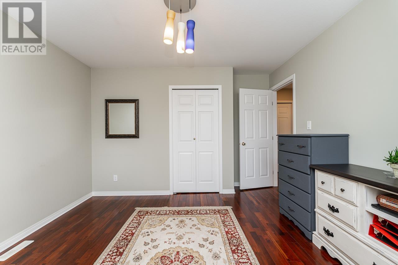 Photo 27 of 12195 227 Street, Maple Ridge BC