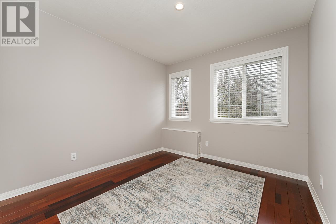 Photo 28 of 12195 227 Street, Maple Ridge BC