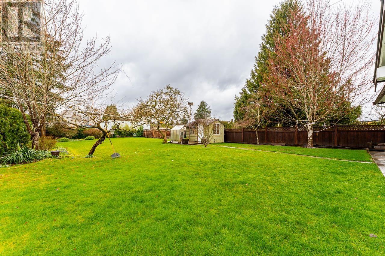 Photo 31 of 12195 227 Street, Maple Ridge BC