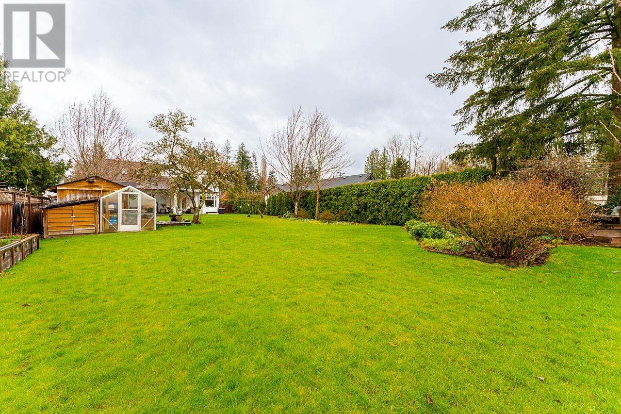 Photo 32 of 12195 227 Street, Maple Ridge BC