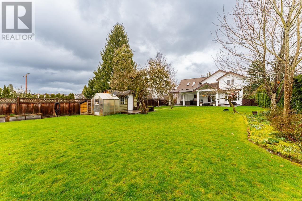 Photo 33 of 12195 227 Street, Maple Ridge BC