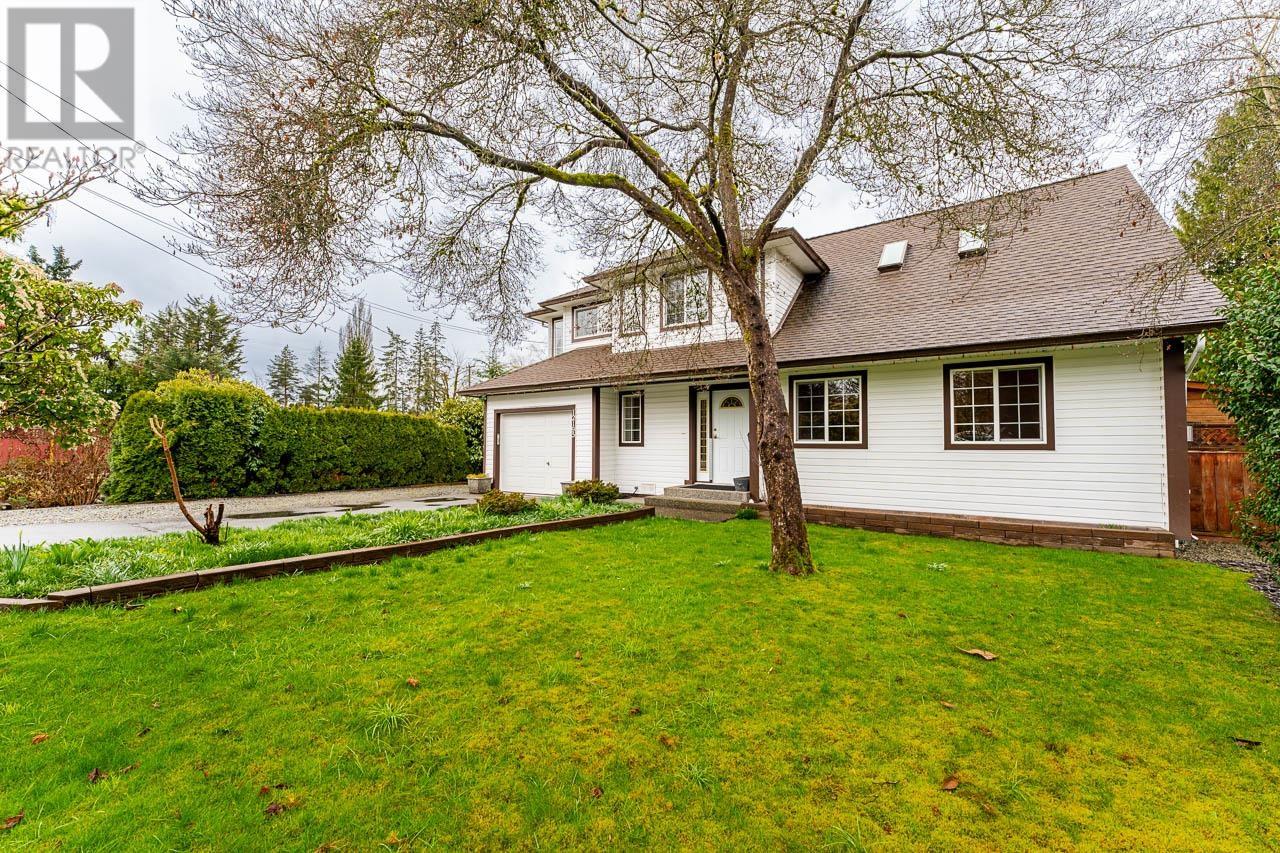 Photo 37 of 12195 227 Street, Maple Ridge BC
