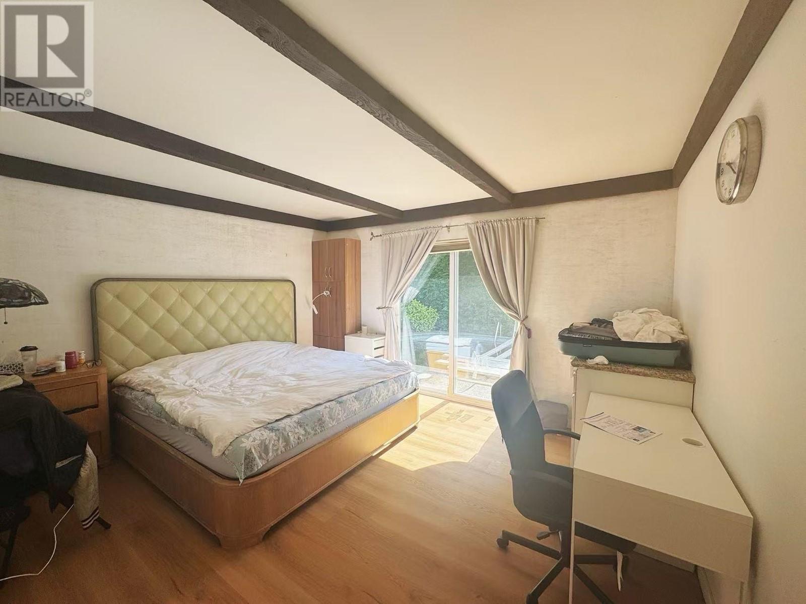7500 GLACIER CRESCENT, Richmond
