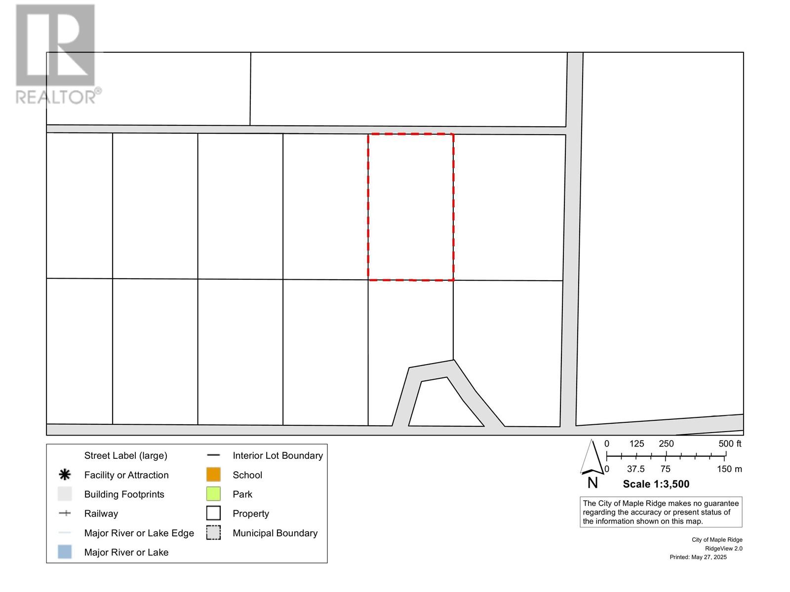 Photo 2 of 23900 138 Avenue, Maple Ridge BC