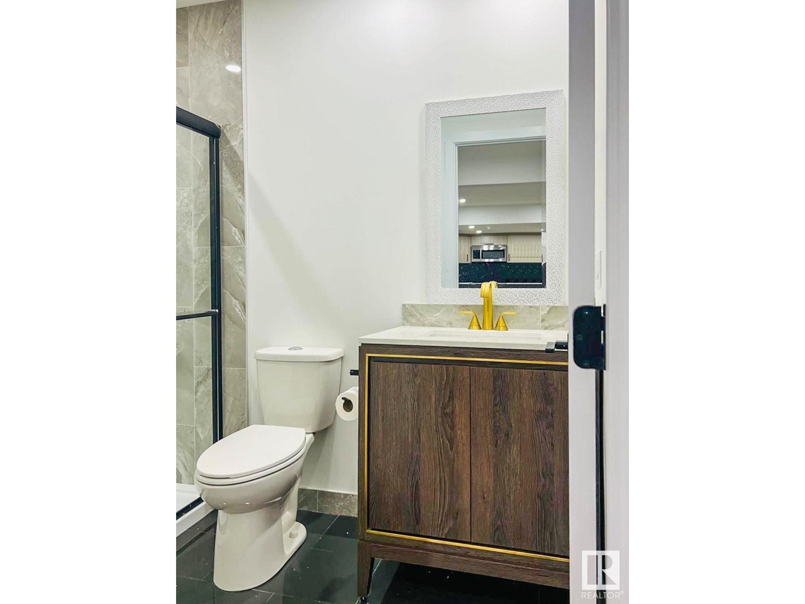 9417 PEAR CR CR SW, Edmonton
