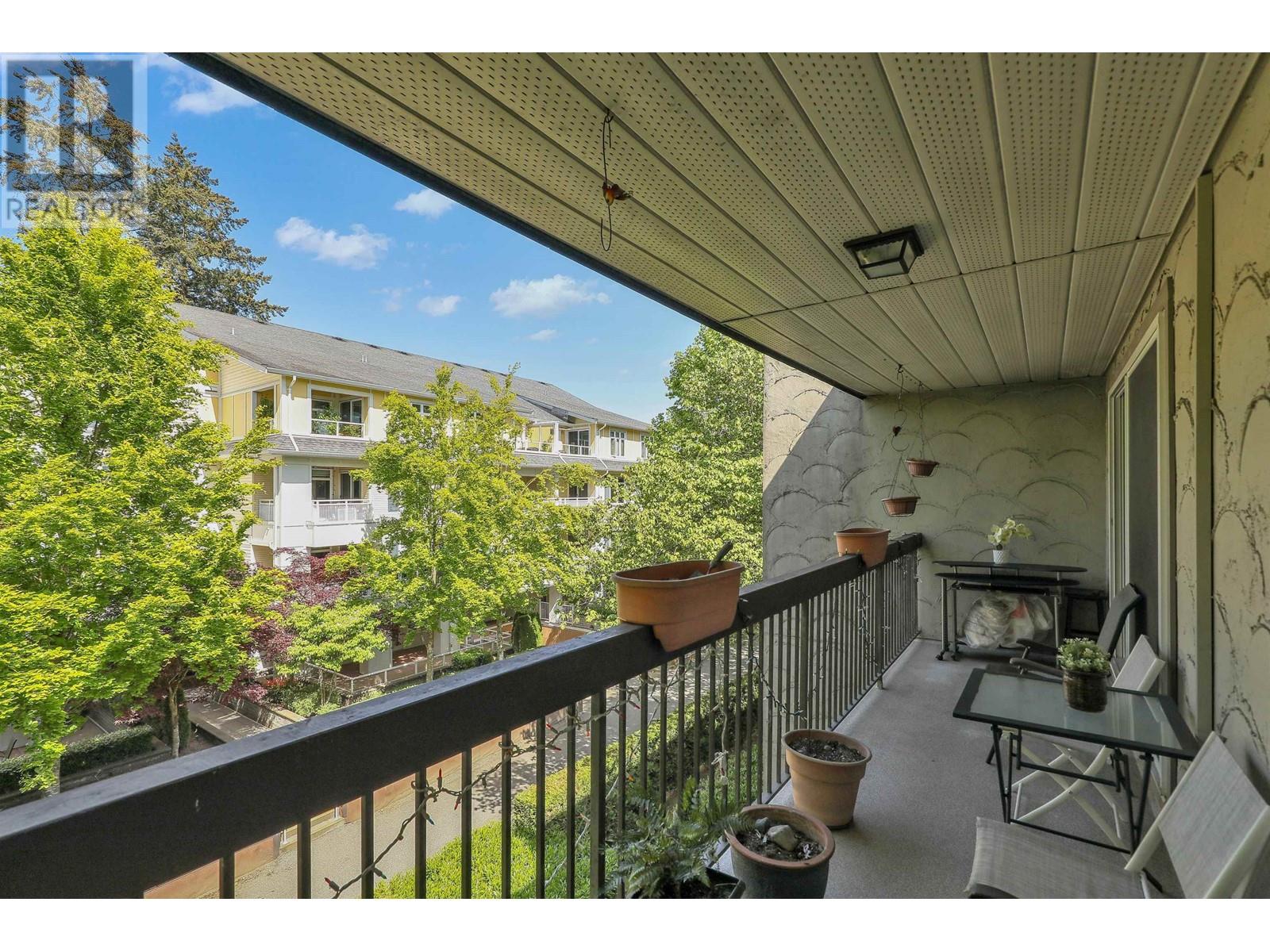 Photo 15 of 308 2381 Bury Avenue, Port Coquitlam BC