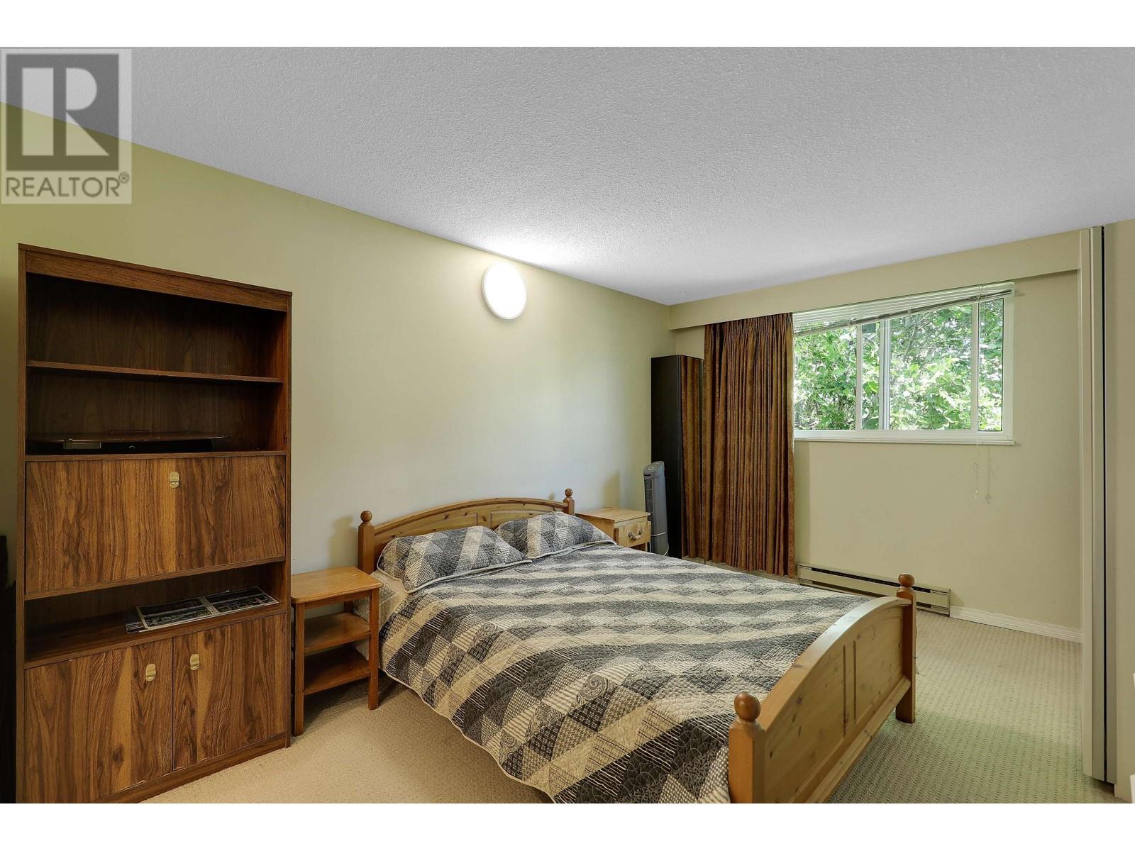 Photo 28 of 308 2381 Bury Avenue, Port Coquitlam BC