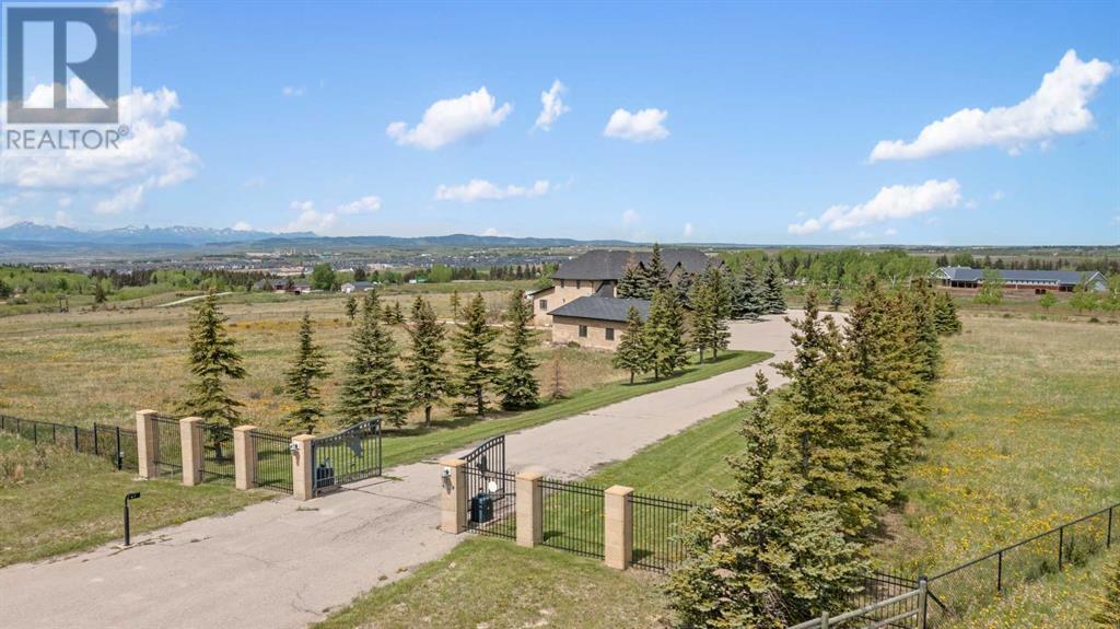 Photo 48 of 40090 Retreat Road, Rural Rocky View County AB