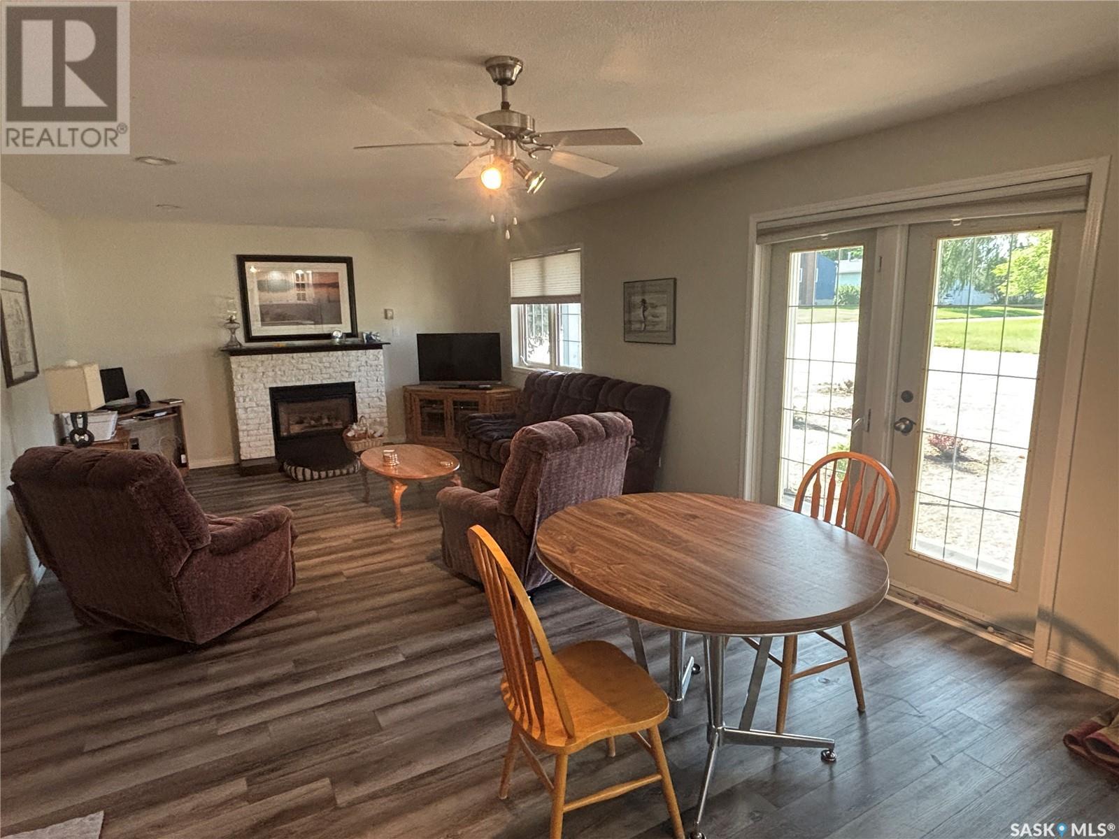 Photo 7 of 228 Hearn Street, Outlook SK
