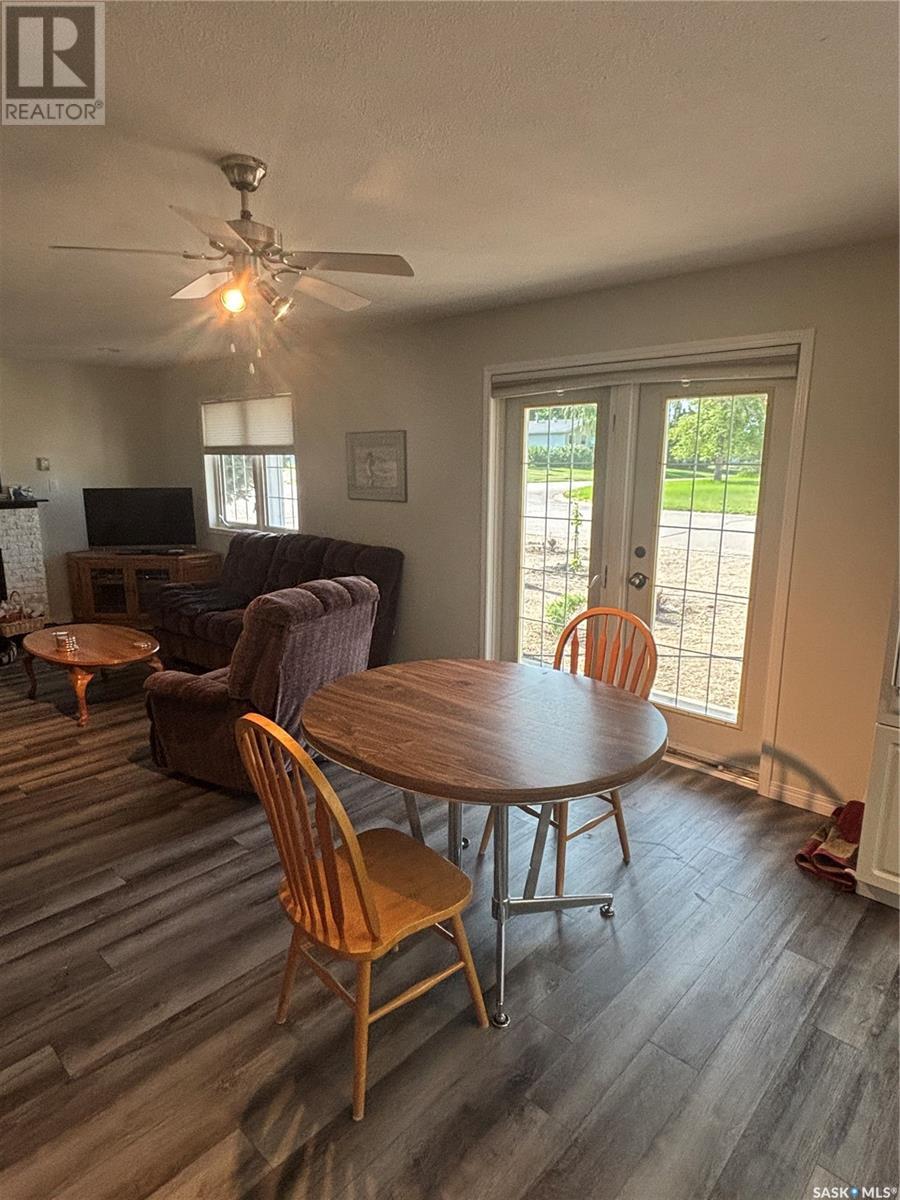 Photo 8 of 228 Hearn Street, Outlook SK