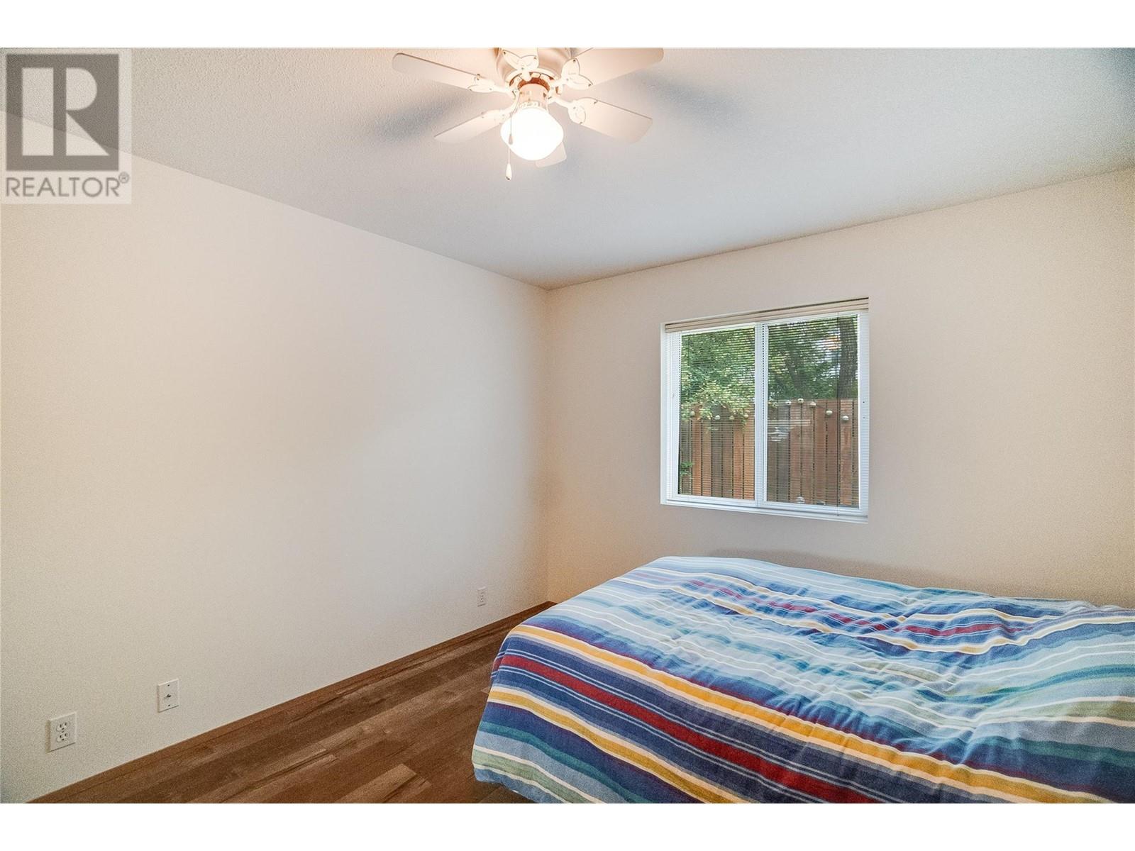 663 COLUMBIA Avenue, Castlegar