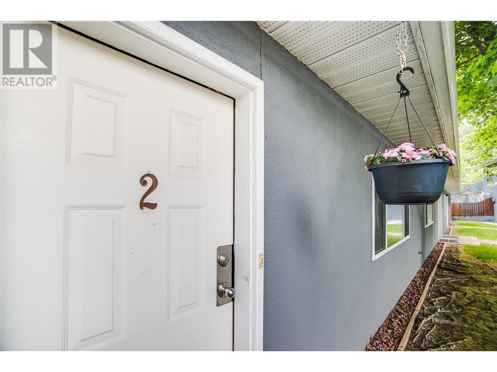 663 COLUMBIA Avenue - 29
