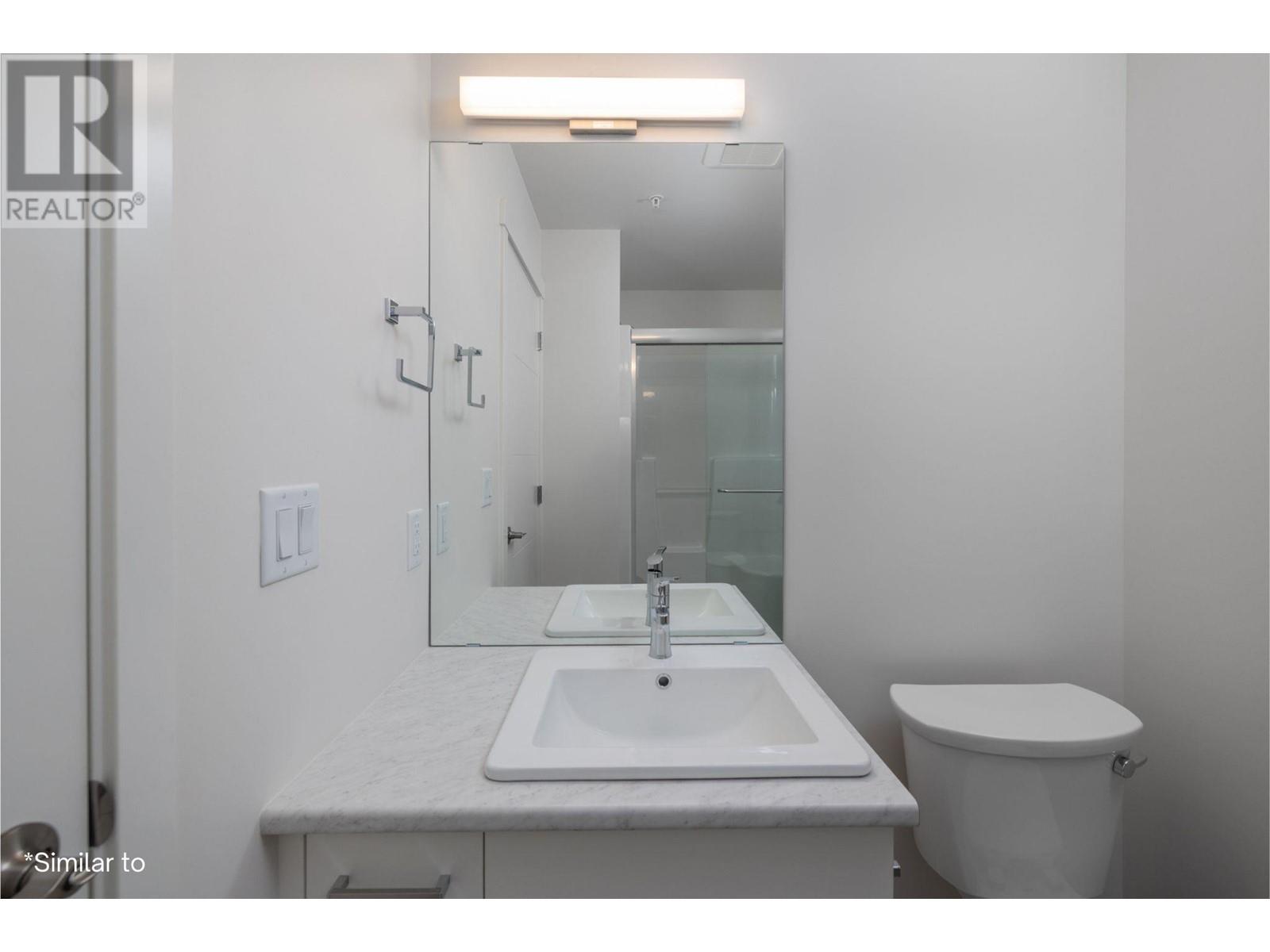 209 2345 Butt Road, West Kelowna