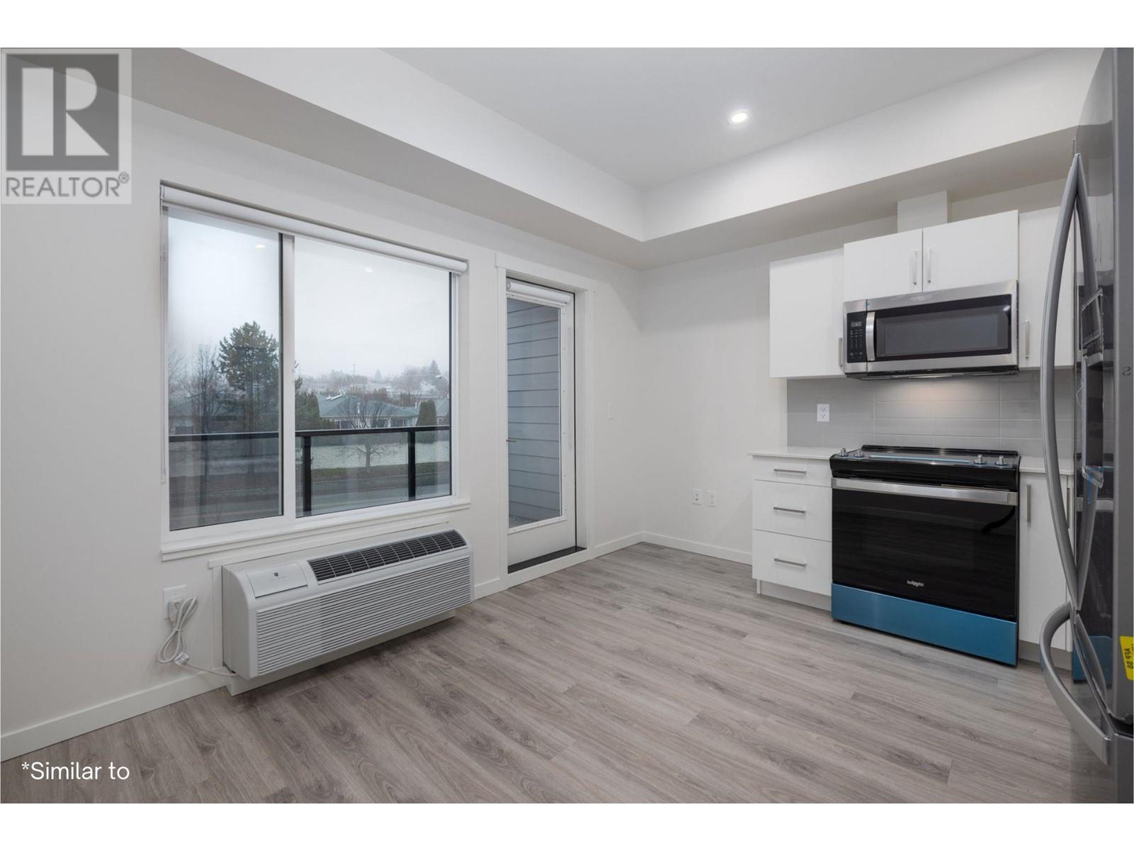 209 2345 Butt Road, West Kelowna