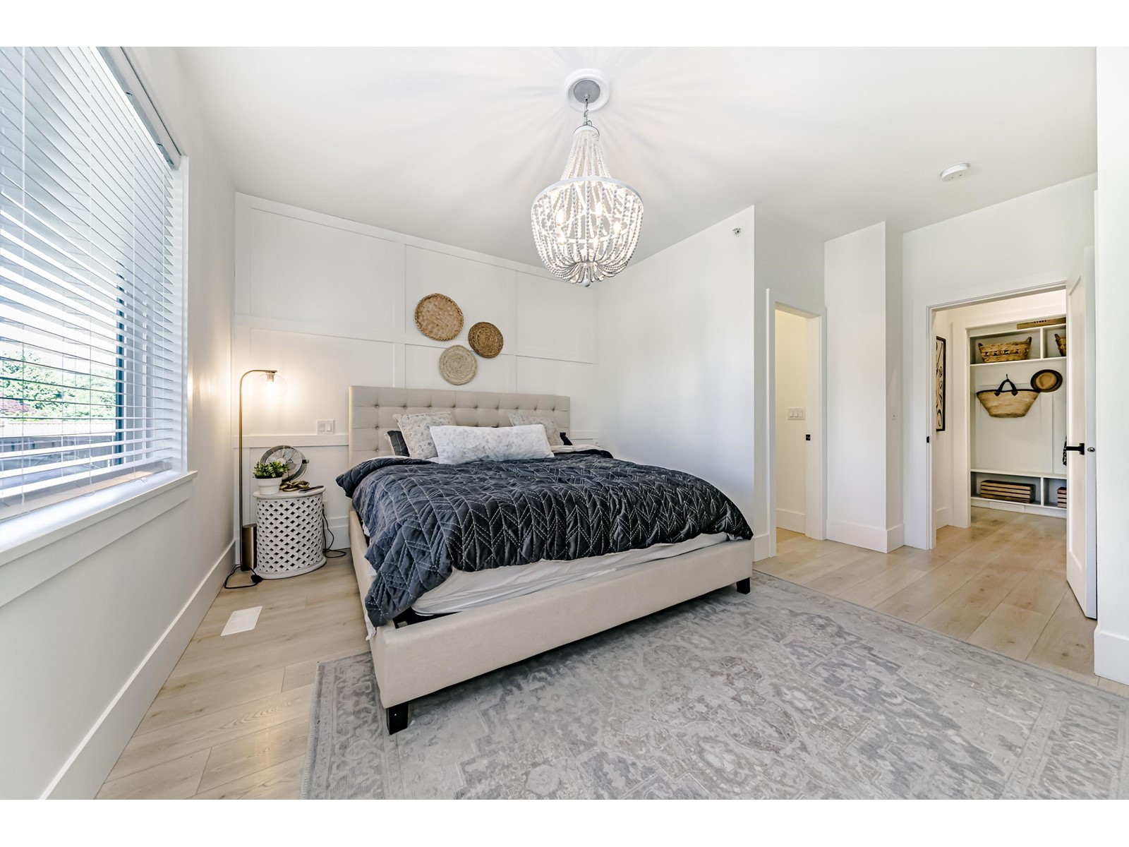 Photo 18 of 53 46211 Promontory Road Sardis South, Chilliwack BC