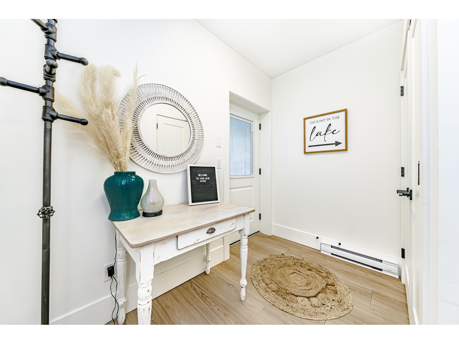 Photo 1 of 53 46211 Promontory Road Sardis South, Chilliwack BC