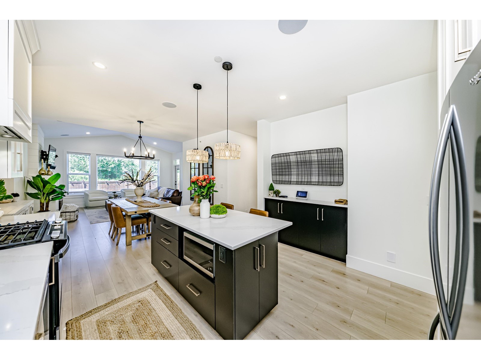 Photo 29 of 53 46211 Promontory Road Sardis South, Chilliwack BC