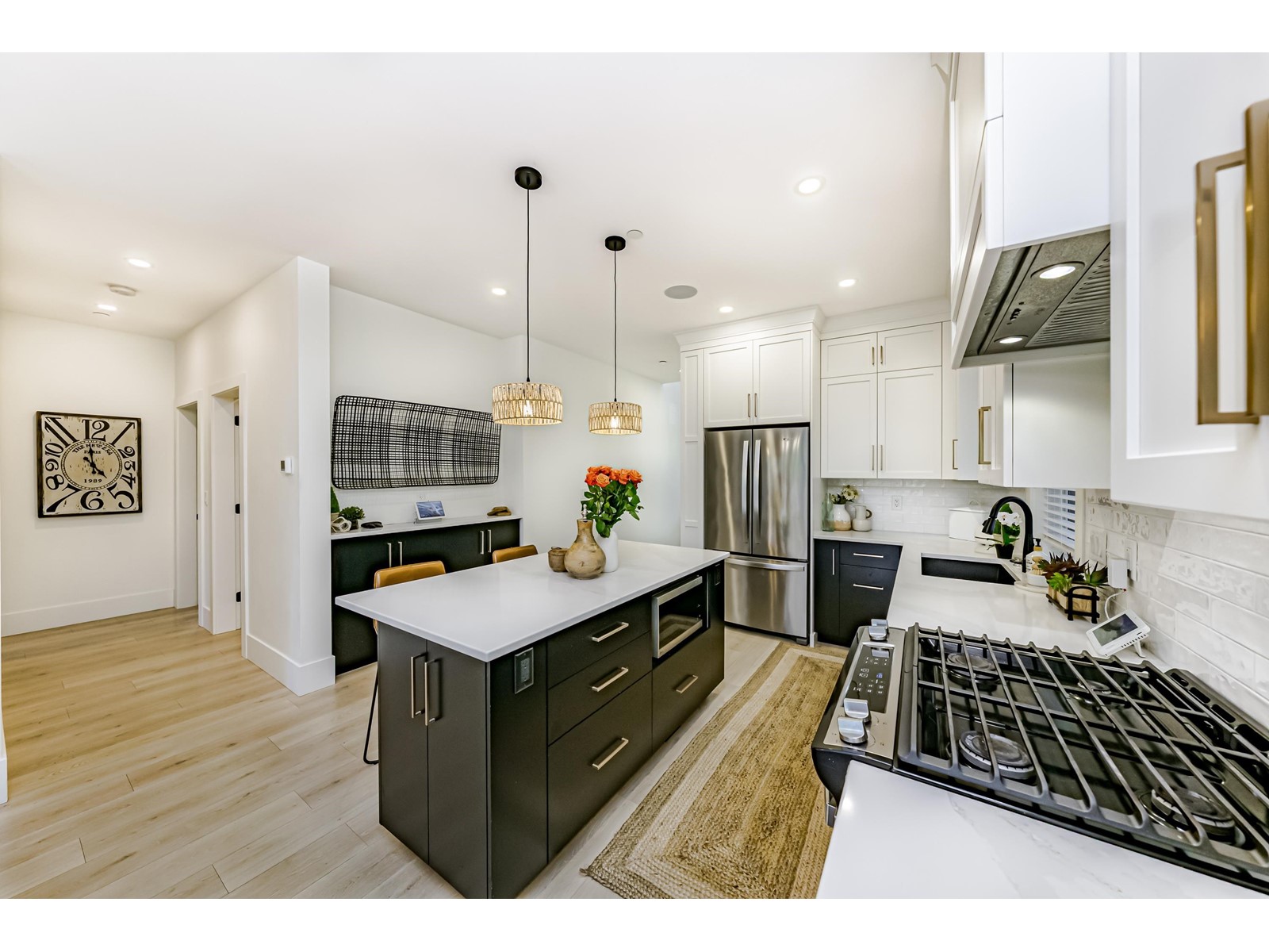 Photo 22 of 53 46211 Promontory Road Sardis South, Chilliwack BC