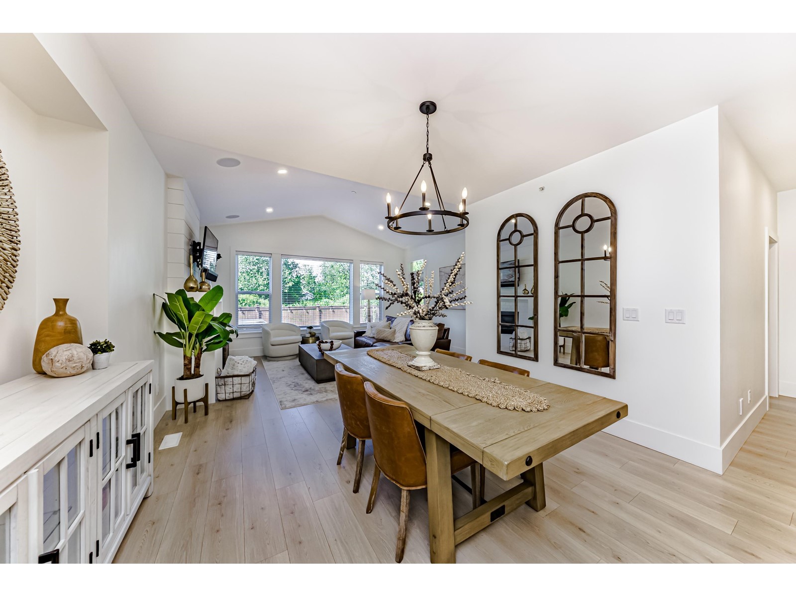 Photo 30 of 53 46211 Promontory Road Sardis South, Chilliwack BC