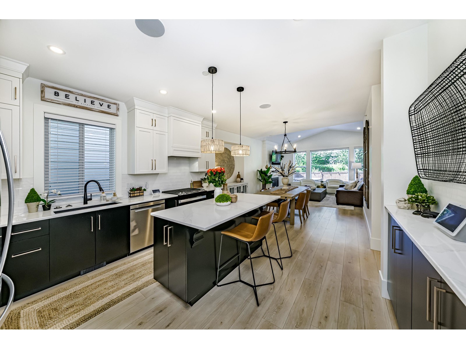 Photo 39 of 53 46211 Promontory Road Sardis South, Chilliwack BC