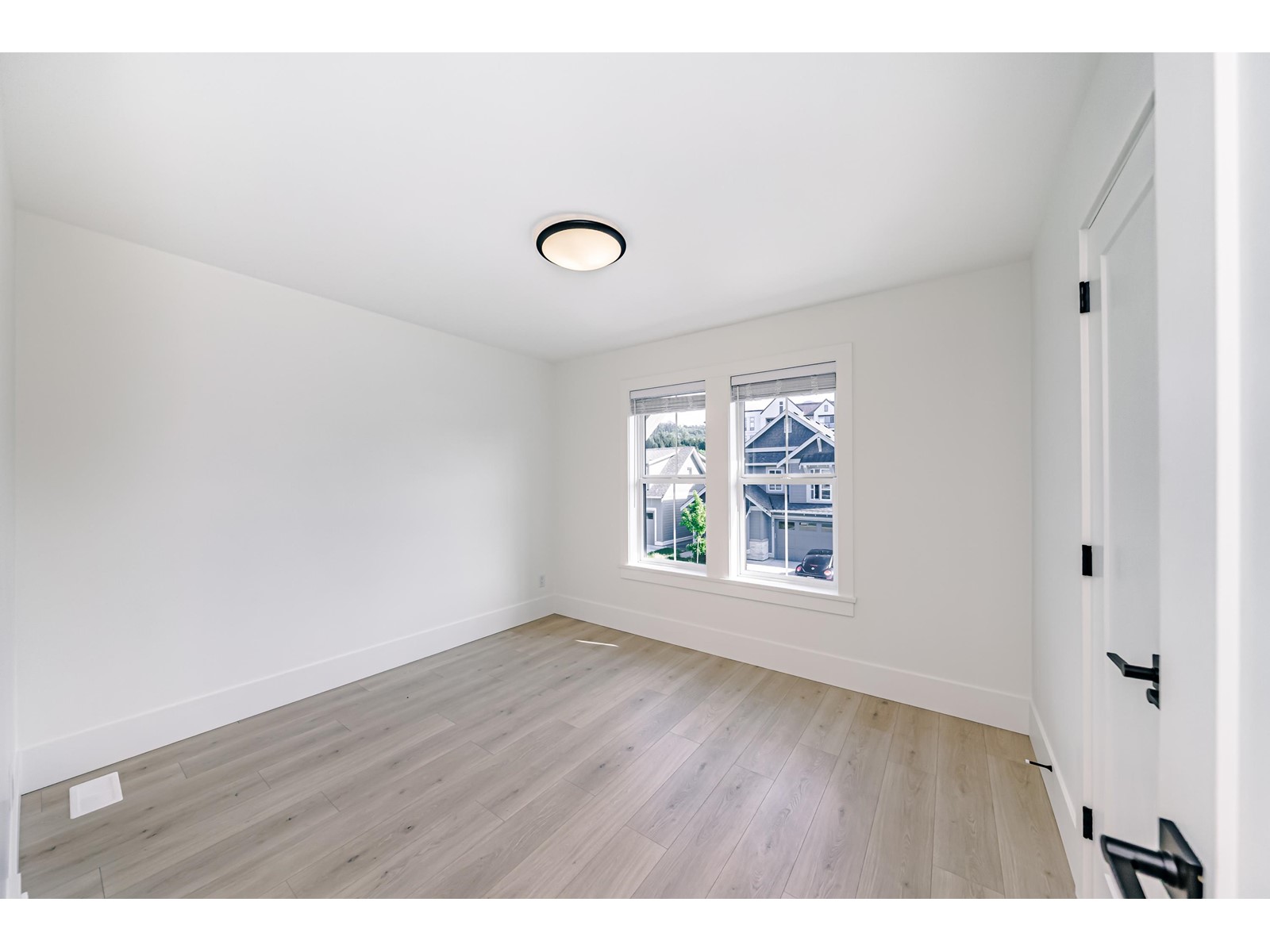 Photo 3 of 53 46211 Promontory Road Sardis South, Chilliwack BC