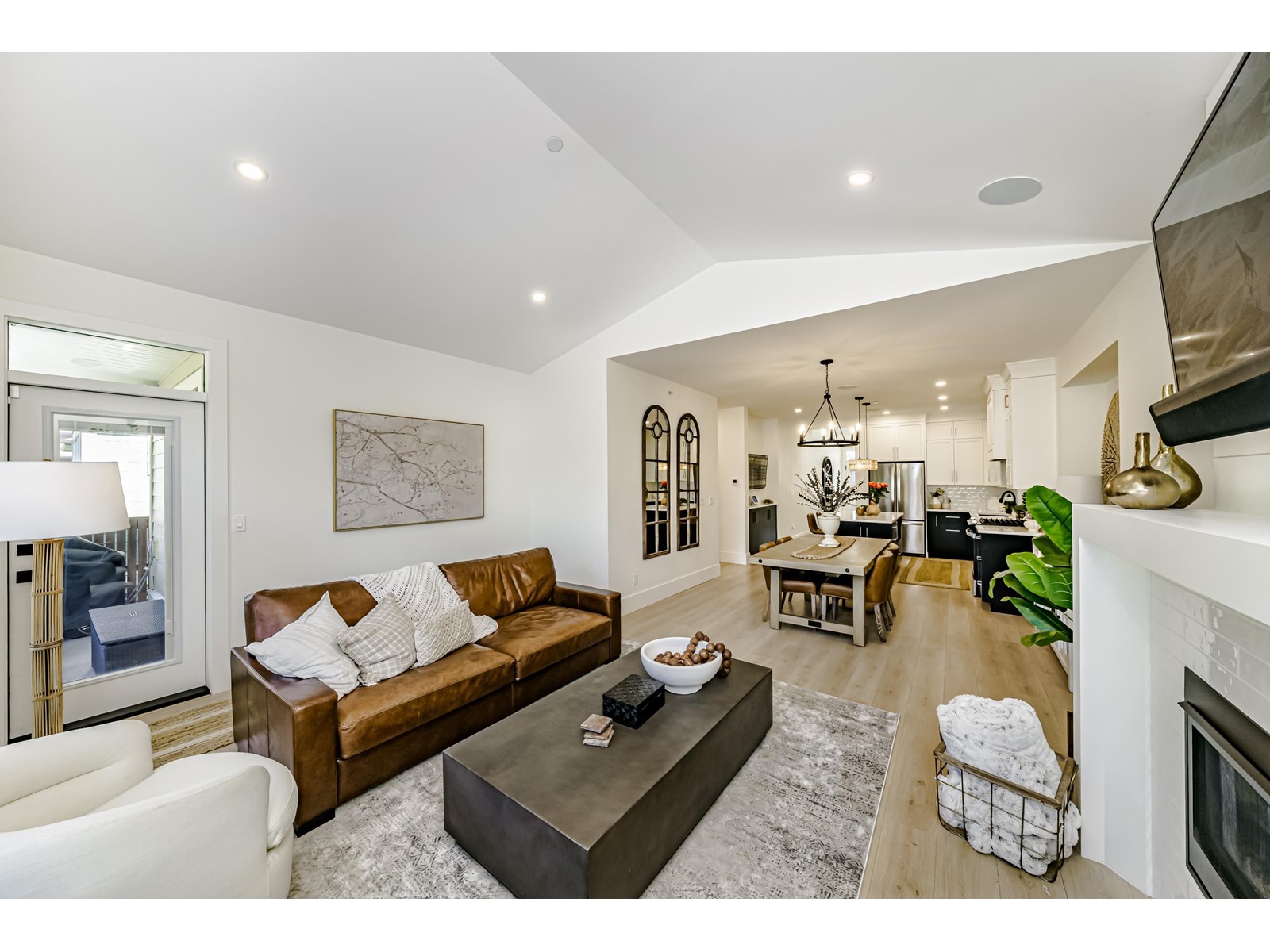 Photo 38 of 53 46211 Promontory Road Sardis South, Chilliwack BC