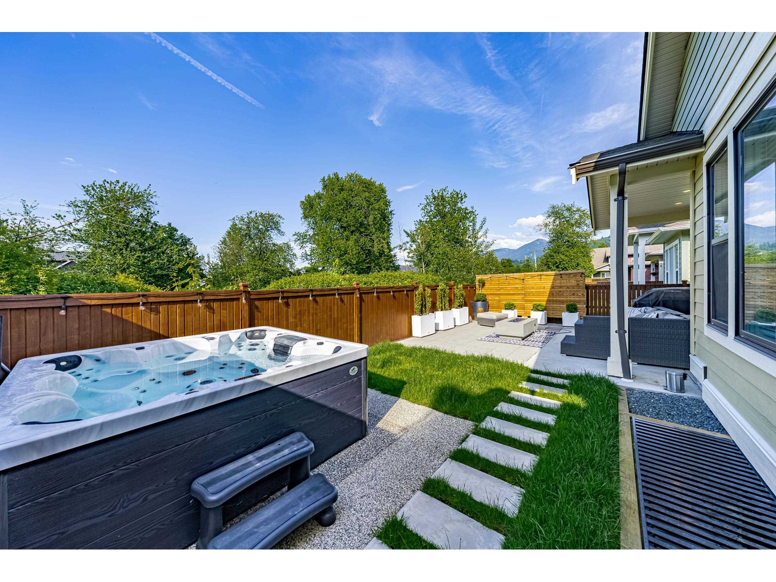Photo 35 of 53 46211 Promontory Road Sardis South, Chilliwack BC