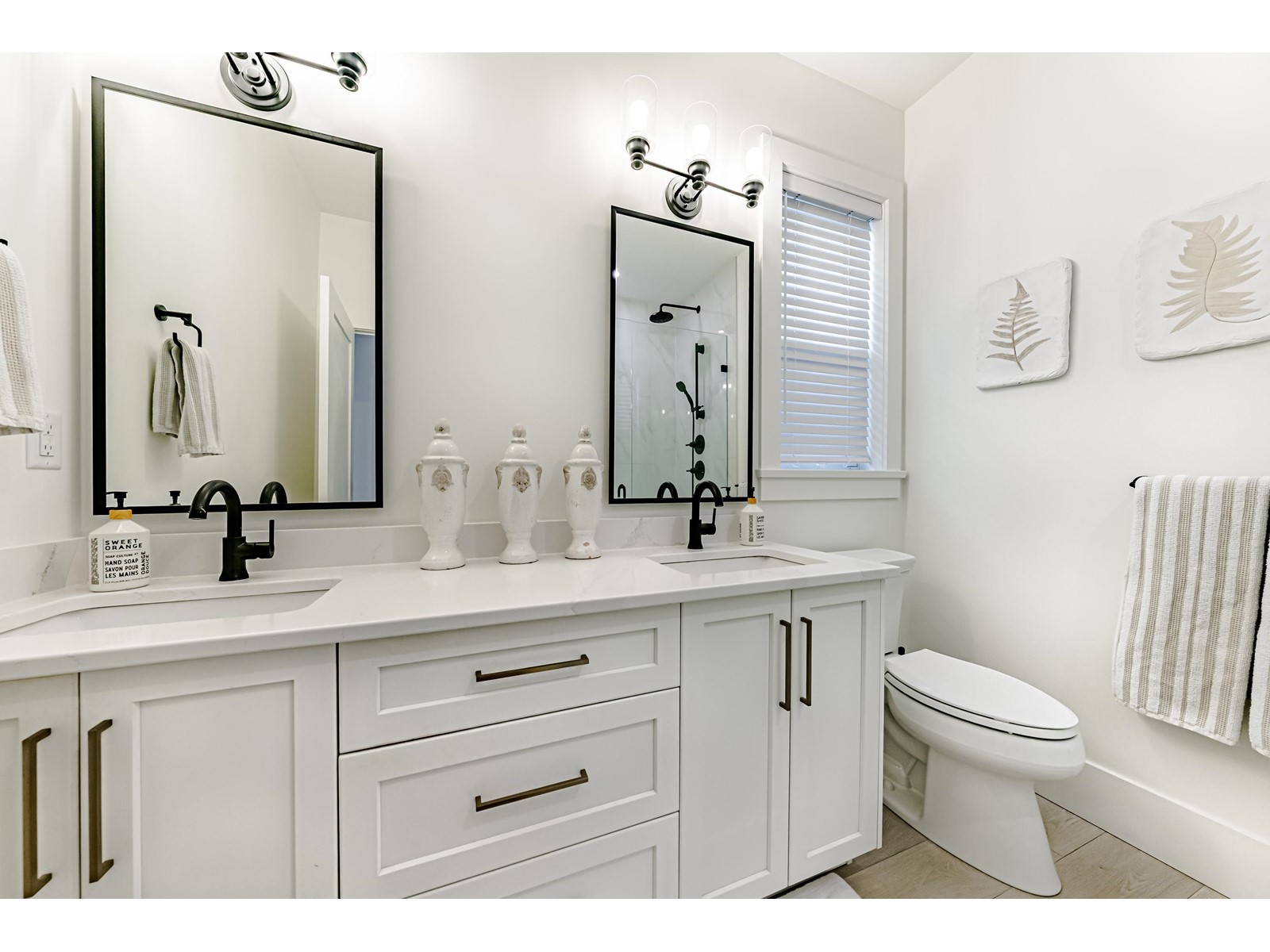 Photo 31 of 53 46211 Promontory Road Sardis South, Chilliwack BC