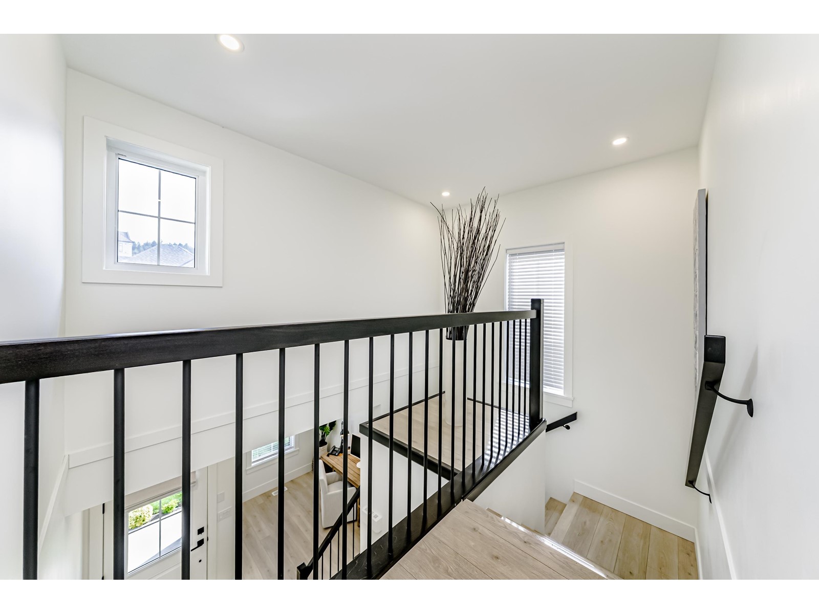 Photo 17 of 53 46211 Promontory Road Sardis South, Chilliwack BC