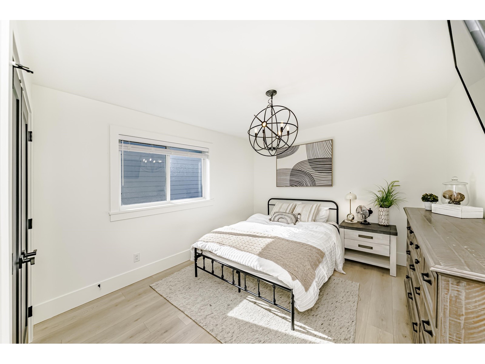 Photo 6 of 53 46211 Promontory Road Sardis South, Chilliwack BC