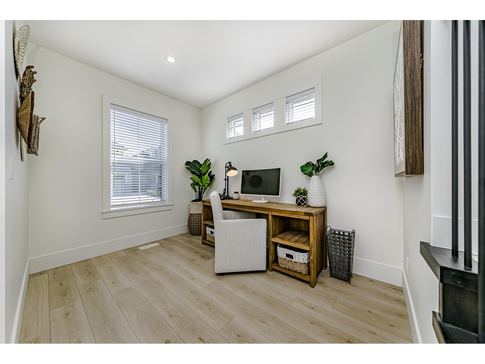Photo 33 of 53 46211 Promontory Road Sardis South, Chilliwack BC