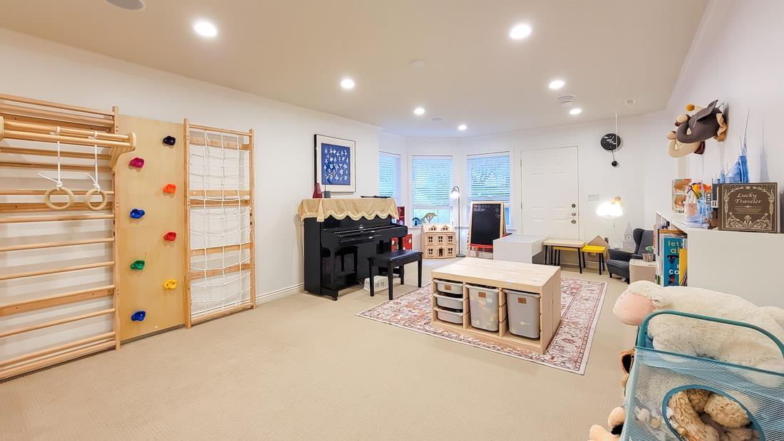 3762 159A STREET, Surrey real estate listing R3008642