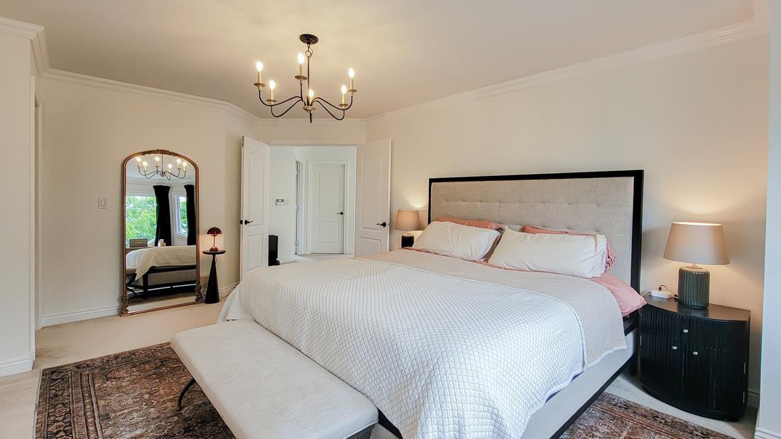 3762 159A STREET, Surrey real estate listing R3008642