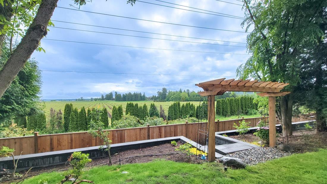 3762 159A STREET, Surrey real estate listing R3008642