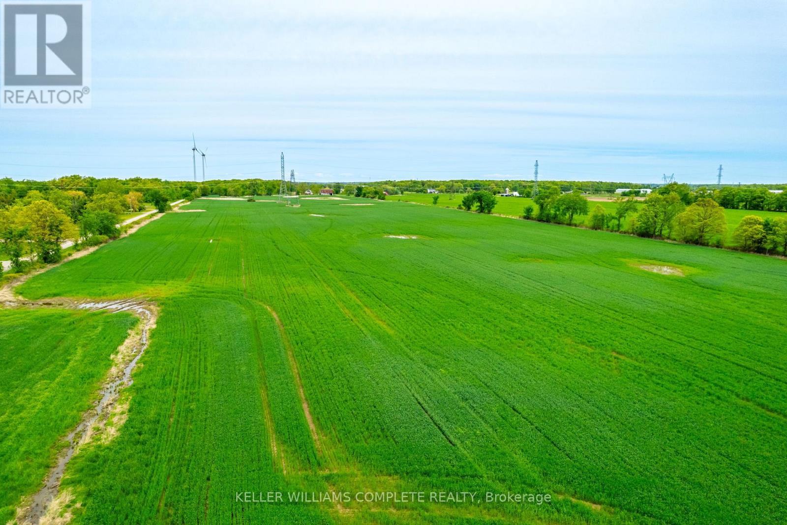 Photo 13 of N A Joslin Road, West Lincoln ON