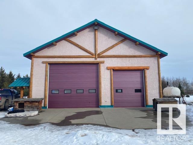 Photo 57 of 55325 Rr 222, Rural Sturgeon County AB