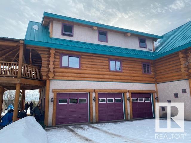 Photo 22 of 55325 Rr 222, Rural Sturgeon County AB