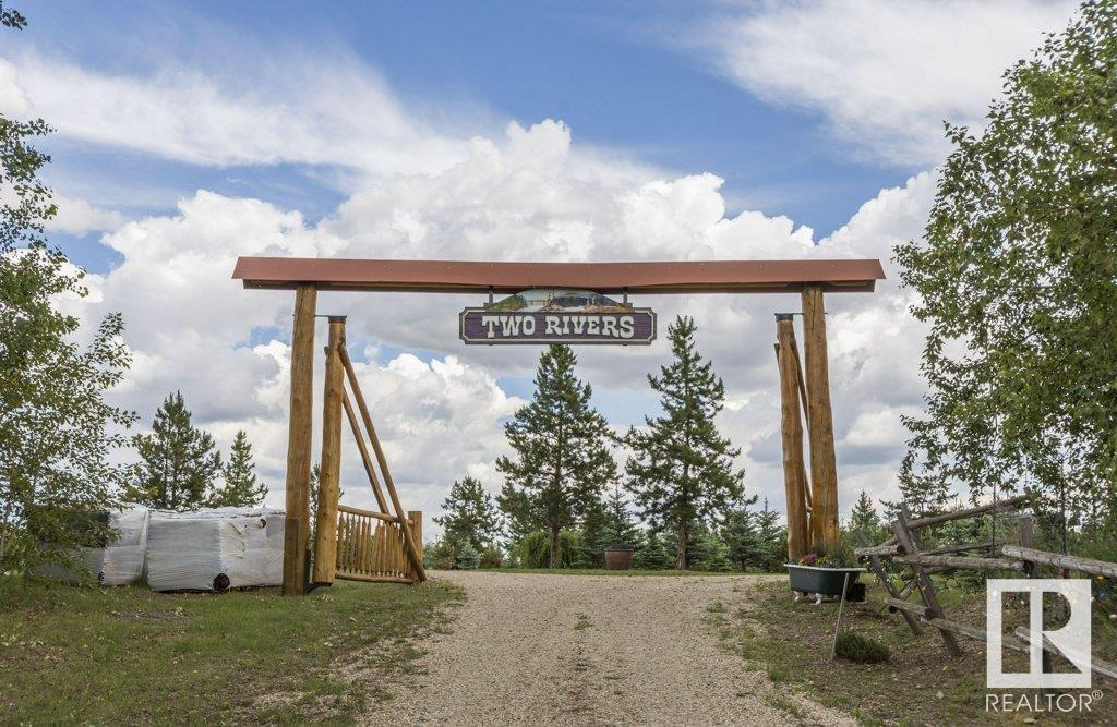 Photo 49 of 55325 Rr 222, Rural Sturgeon County AB