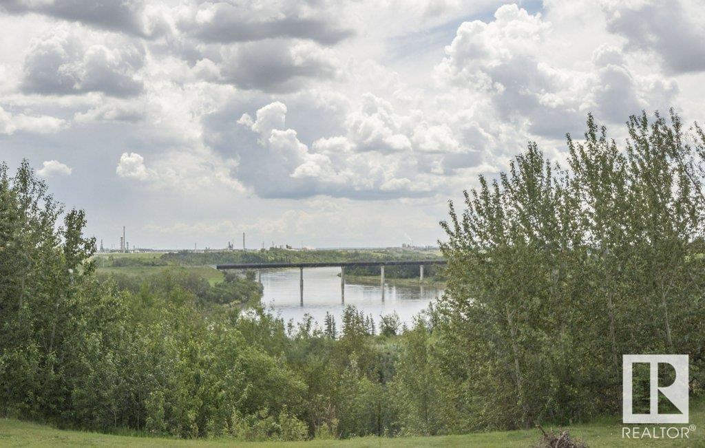 Photo 62 of 55325 Rr 222, Rural Sturgeon County AB
