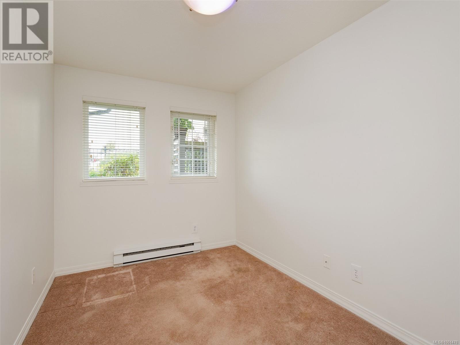 #119 827 NORTH PARK ST - Image 15