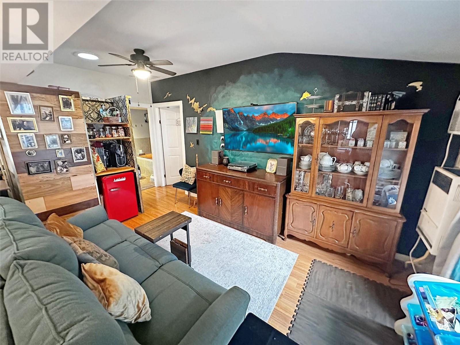 956 Richter Avenue, Hedley