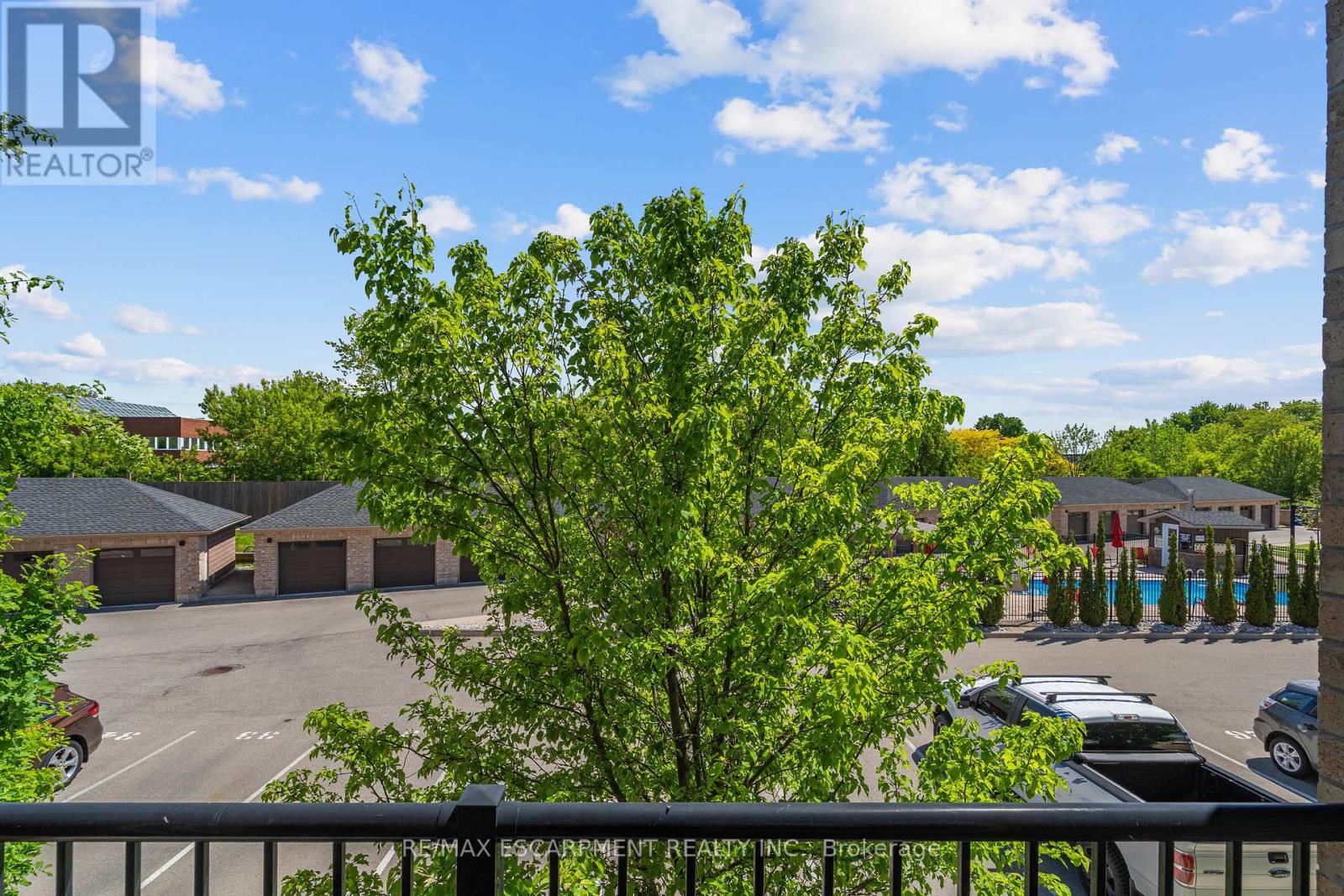 Photo 34 of 213 4644 Pettit Avenue, Niagara Falls ON