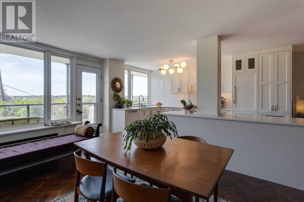 Single Family House for Sale in   Rideau Place SW Rideau Park Calgary 