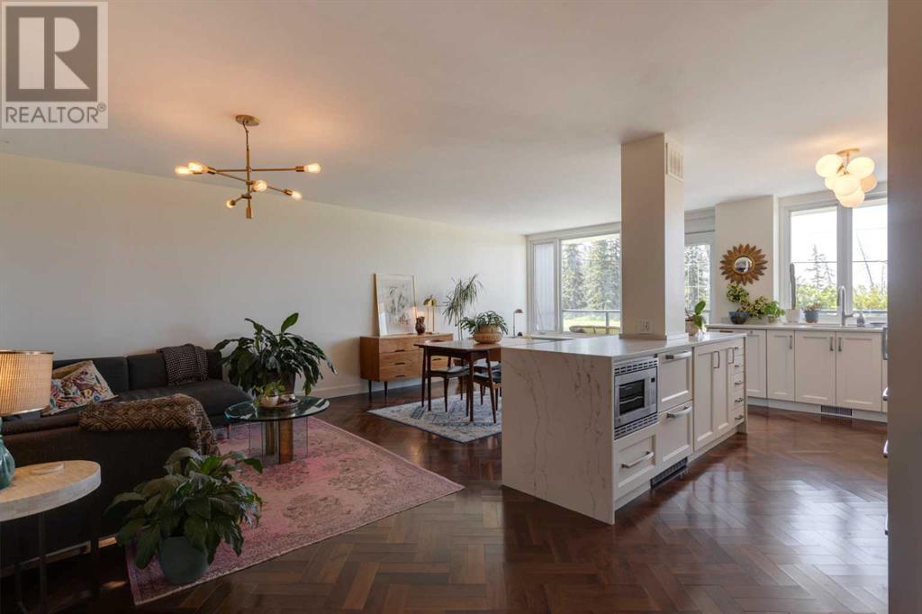 Single Family House for Sale in   Rideau Place SW Rideau Park Calgary 