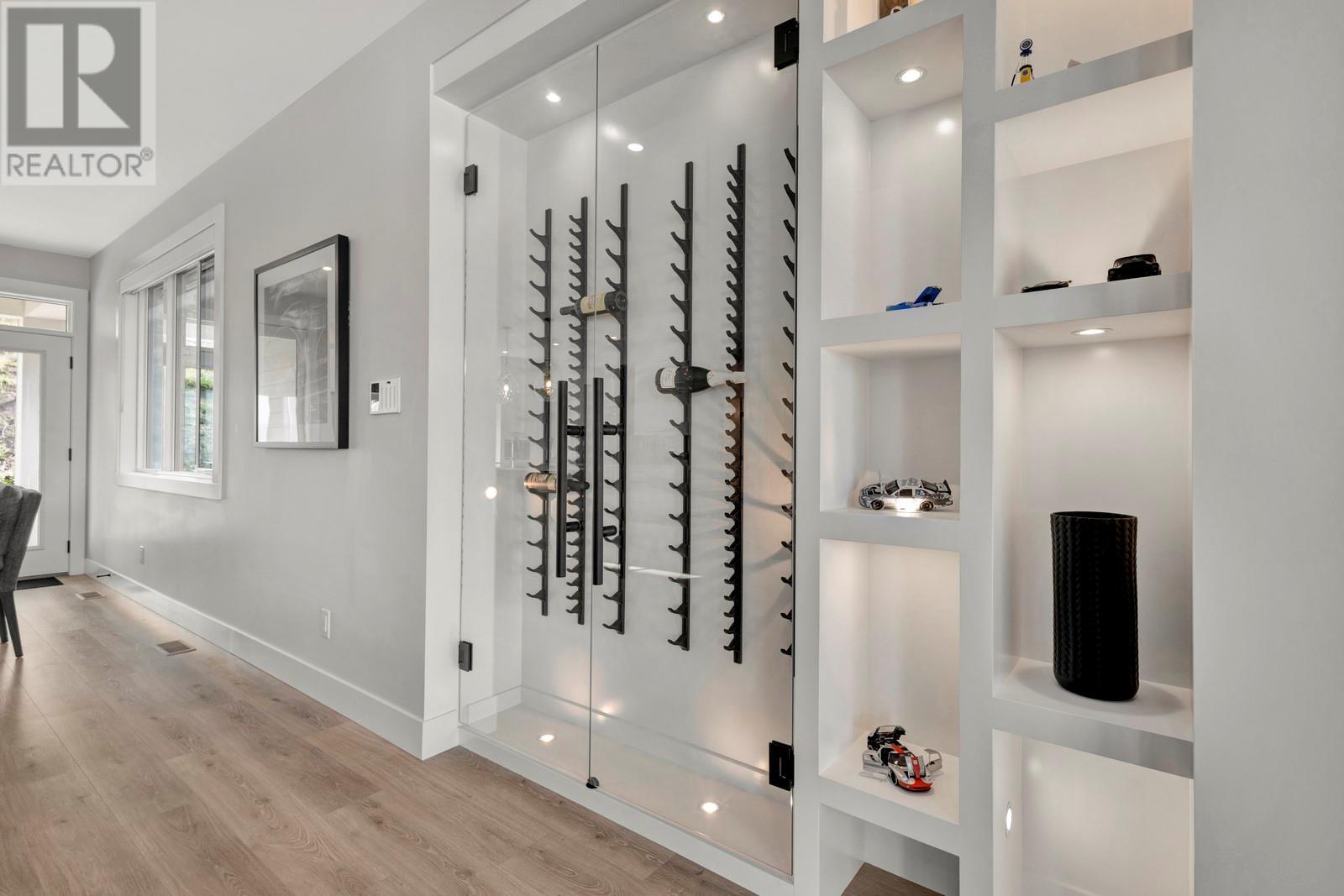  1131 Collinson Court, Kelowna
