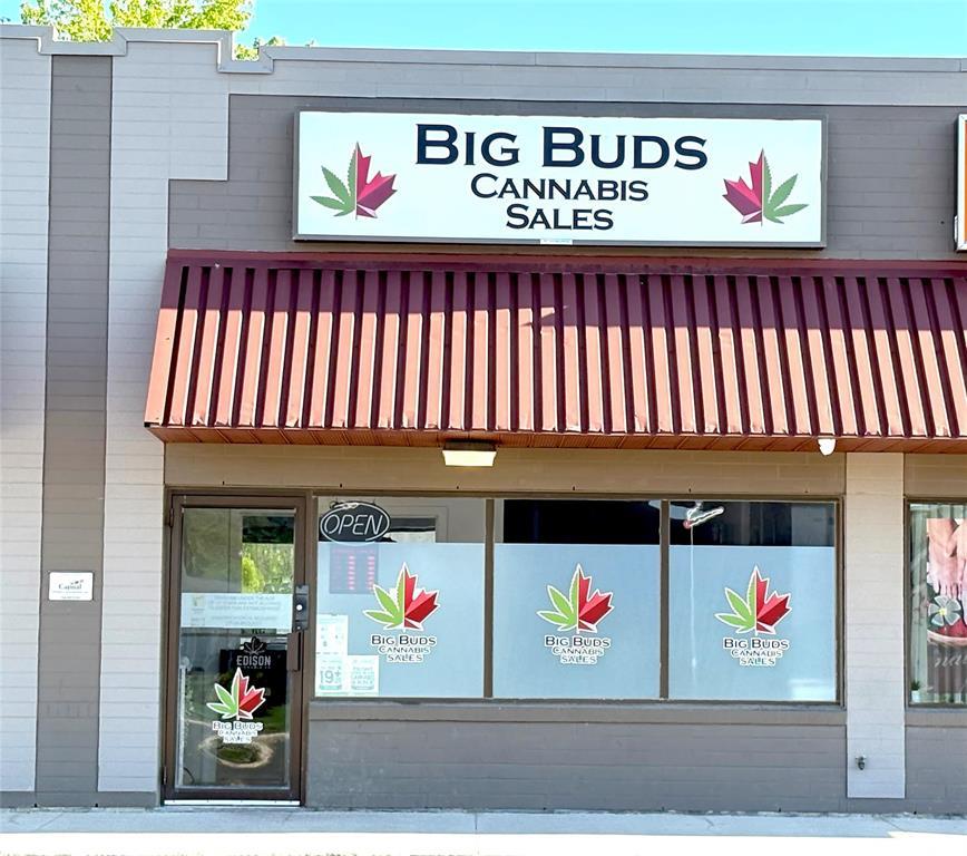 Photo 1 of J 3025 Ness Avenue, Winnipeg MB