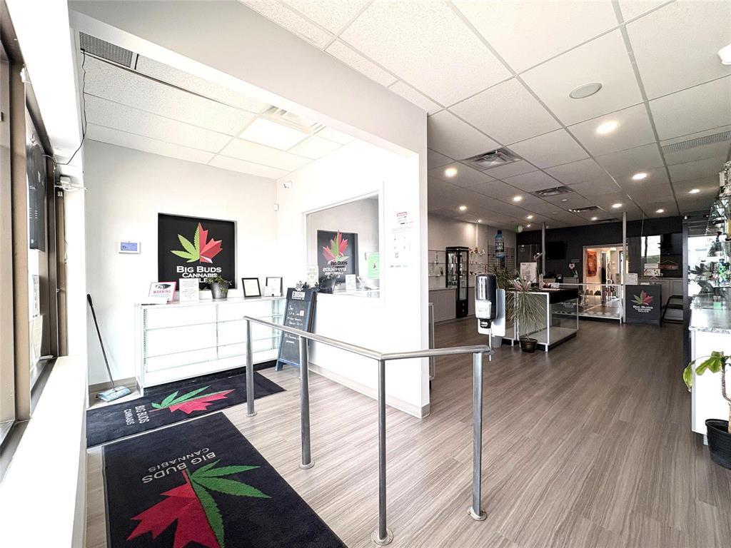Photo 2 of J 3025 Ness Avenue, Winnipeg MB